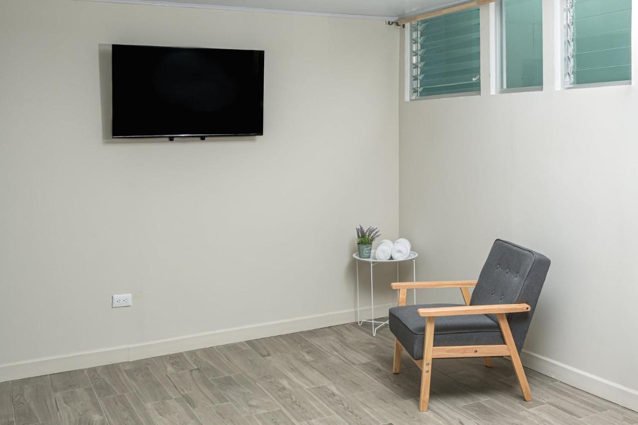 סן חוזה Otoya 1907 Hotel (Adults Only) מראה חיצוני תמונה