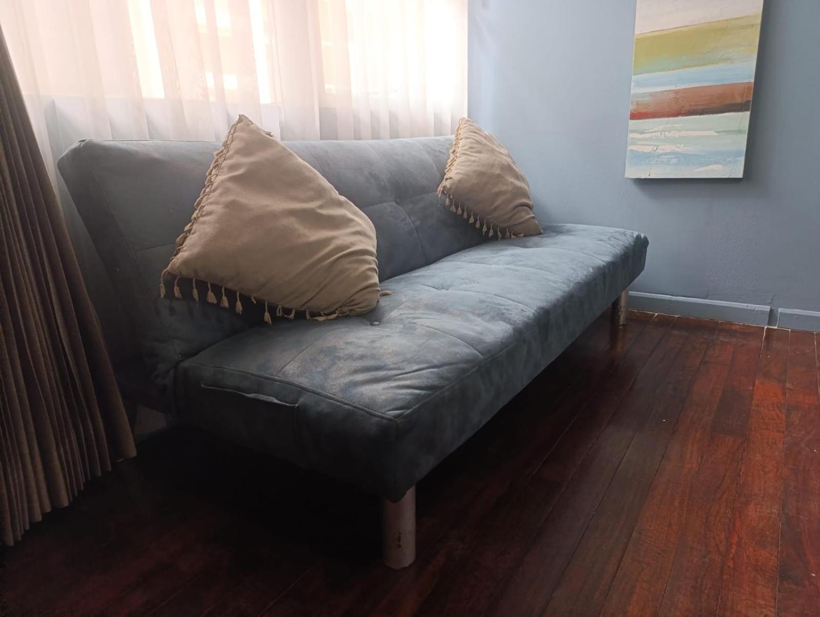 סן חוזה Otoya 1907 Hotel (Adults Only) מראה חיצוני תמונה