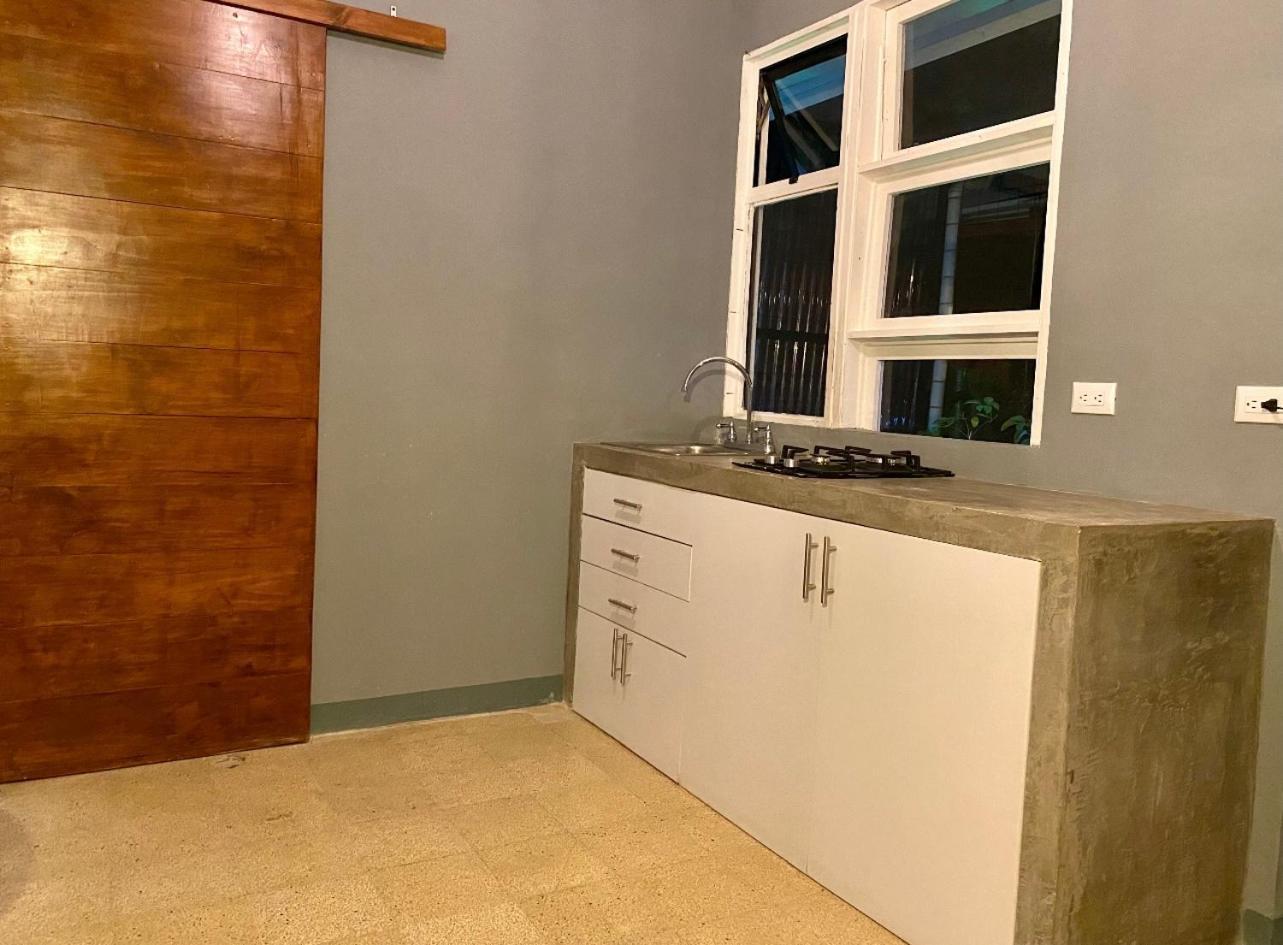 סן חוזה Otoya 1907 Hotel (Adults Only) מראה חיצוני תמונה